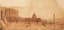 PYOTR VERESHCHAGIN (1834-1886)
Rybinsk