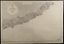 British Admiralty charts – Mediterranean Sea, West part 35 charts among which 6 provisional WWII charts