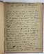 VICTOR DVORTCHAK (1878-1943), AUTOGRAPH
"The rape of Slovakia" an act of international freebooting.
Autograph manuscript signed "Victor Dvortchak / President of the Slovak national council".