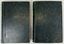 RENÉ PRIMEVÈRE LESSON (1794-1849)
VOYAGE AUTOUR DU MONDE ENTREPRIS PAR ORDRE DU GOUVERNEMENT SUR LA CORVETTE LA COQUILLE.
[VOYAGE AROUND THE WORLD UNDERTAKEN BY ORDER OF THE GOVERNMENT ON THE CORVETTE LA COQUILLE]
2 VOLUMES, IN FRENCH. Paris, P. Pourrat frères, 1839.