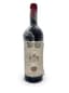 TIGNANELLO ANTINORI - 1980, 1 BOTTLE