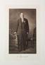 Servey of the History of the Ministry of Foreign Affairs 1802-1902.