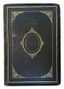 BIBLIYA [THE BIBLE]
Svyashchennye knigi Vetkhogo i Novogo zaveta [The Holy Books of the Old and New Testaments]. Vienna: British and Foreign Bible Society, 1877.