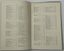 JACOB A. GROHUSKO (1876-1943)
JACK’S MANUAL
1910 EDITION.
IN ENGLISH.