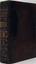 Velvet Book (Barkhatnaya kniga)
Genealogical book of princes and noblemen of Russia and the Russian nobility (1 vol). 1787.