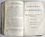 New and complete book for devinations
St. Petersburg, 1808. Parcially manuscript. Very rare. Новейшая полная и всеобщая гадательная книга, содержащая в себе ...
