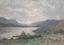 Ivan Mikhailovich Karpov (1898 - 1970)

Nordic landscape