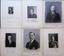 PHOTOS OF THE INTERIM GOVERNMENT
