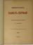 SCHILDER N. (1842-1902)

The Emperor Paul the First: a historical and biographical sketch. St. Petersburg: publishing house of A. S. Suvorin, 1901