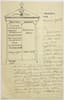 PRINCESS BIBESCO [Born Marthe Lucie Lahovary] (1886-1973), Autograph
Three typed letters, dated 1928, 1938 and 1939, signed.