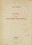 BOZHNEV, BORIS BORISOVICH (1898-1969) [- AUTOGRAPH]
Fight behind nonexistence.
