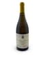 CRIOTS BATARD MONTRACHET, OLIVIER LEFLAIVE - 2001, 1 BOTTLE