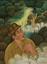 JOSIP PINTARIC PUCO (XX CENTURY)
The observer