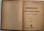 SAVELOV L.M. (1868-1947)
Bibliograficheskiy ukazatel po istorii, geralkdike i rodosloviyu rossiyskogo dvoryanstva [Bibliographic Index on the History, Heraldry, and Genealogy of the Russian Nobility.] - 2nd Edition. Ostrogozhsk: Typo-Lit. M.F. Azarova, 1897 (cover 1898). - 204, [5] pp.; 24.3 x 18 cm. Edition - 500 copies.