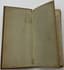 JACQUES STRAUB (c.1870–1920)
DRINKS
2nd EDITION. 1920. IN ENGLISH.