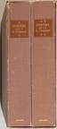 SYLVAIN SAUVAGE (1888-1948)
JEAN DE LA FONTAINE (1621-1695)
CONTES ET NOUVELLES.
1944. LIMITED EDITION. 2 VOLUMES. IN FRENCH.