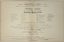 [THE RUSSIAN OPERA IN PARIS], three programmes
Programme of the first season 1929 / Opéra privé de Paris. Paris, [1928].