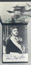 COLLECTION OF SIGNED PHOTOGRAPHS & POSTCARDS OF OPERA SINGERS
1) Three framed photos
2) A photo album with about twelve signed portrait photographs.
3) A photo album of approximately 70 photos of portraits, signed photographs, stamped by the photographer on the back. 15 x 10,5 cm
4) 37 autographed photographs and postcards, 1960s-1970s