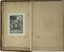 SVININ PAVEL (1787-1839)
Sketches of Russia: illustrated with fifteen engravings. London: Printed for R. Ackermann, 1814.