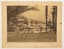 HAMILTON REVELLE (1867-1958)
70 photographs and prints, some signed.