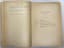 HUBERT LYAUTEY (1854-1934)
SET OF TWO BOOKS, IN FRENCH.
1) Selected letters, 1951
Numbered first edition.
2) Letters from Tonkin and Madagascar (1894-1899)
Uncut copy. 1933, third edition.
