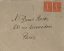 TEFFI NADEZHDA (1872-1952), AUTOGRAPH
Autograph letter signed ‘N. Teffi’, addressed to Denis Roche. [Paris, 1928]
