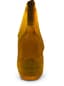 CA DEL BOSCO CUVÉE PRESTIGE, 1 BOTTLE