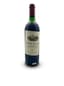 CHÂTEAU AUSONE, SAINT-EMILLION - 1988,  1 BOTTLE