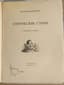 BLOK ALEXANDER (1880-1921)
Otrocheskie stikhi. Avtobiografiya. [Adolescent verses. Autobiography] Moscow: Pervina, 1922. [Dust jacket 1923].
