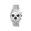 ROLEX ‘PRE-DAYTONA’ OYSTER CHRONOGRAPH, STAINLESS STEEL, CIRCA 1966
Reference: 6238