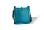 HERMÈS
Blue Jean Evelyne 16 bag