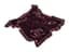 CHANEL
Velvet Scarf