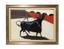 LOUIS LEON RIBAK (1902-1972)
Bullfghting Scene