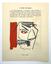 GEORGES ANNENKOV (1889-1974)
Set of 7 anti-communist vignettes, placards, pamphlets, postcards
Lithographs and prints on paper
Different sizes, caricatures of Stalin