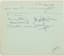 MAX ERNST, ILIAZD, MAN RAY, ROBERTO MATTA, OSCAR DOMINGUEZ ETC. 
Autographs