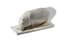 ARMAND PETERSEN (1881-1969)
MANUFACTURE DE SÈVRES
Hippopotamus