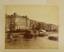 ARCHIVE OF PHOTOGRAPHS OF PETERSBURG AND PARADES