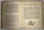 GASTON DE PAWLOWSKI (1874-1933)
LÉONARD SARLUIS (1874-1949)
VOYAGE AU PAYS DE LA QUATRIÈME DIMENSION, 1923.
[JOURNEY TO THE LAND OF THE FOURTH DIMENSION]
1 VOLUME. IN FRENCH.