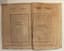 FORTY PAGES OF PERSIAN EPIC
SAFAVID IRAN, 16TH CENTURY