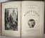 JULES VERNE (1828-1905)
PIERRE-JULES HETZEL (1814-1886)
Set of 9 volumes
Collection Hetzel - les voyages extraordinaires.