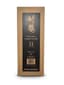 TAKETSURU 21 YEAR OLD, 1 BOTTLE