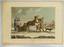 MORNAY.
Set of Nine Hand-Coloured Plates of Sledges (including one duplicate). Publication: Howlett and Brimmer, and Dove for Ed...