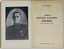 SMIRNOV M.I. (1868-1949)
Admiral Alexander Vasilievich Kolchak: (a Brief biographical essay). Paris: izd-vo voenno--morskogo soyuza, 1930.