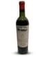 1 CHÂTEAU MOUTON ROTHSCHILD PAUILLAC 1946 75cl