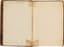 DASH (1804-1872)
Semeinye tayni: roman grafini Dash: in 6  parts.[Un secret de famille: par La Comtesse Dash] M.: tip. V Gotye 1851