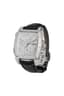 VILLEMONT GOLD AND DIAMONDS WATCH ASTON T