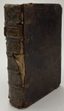 L'ECOLE PARFAITE DES OFFICIERS DE BOUCHE
[THE PERFECT SCHOOL FOR OFFICERS OF THE TABLE]
1682 EDITION.
1 VOLUME IN FRENCH.