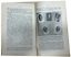 EKZEMPLYARSKY P.M. (1884-1947), AUTOGRAPH
Ivanovo-Voznesenskiy proletariat v bor’be za vlast’ Sovetov [The Ivanovo-Voznesensk Proletariat in the Struggle for Soviet Power] / compiled by M.K. Dianova, P.M. Ekzemplyarsky; edited by M.N. Kadykov, G.A. Kiselev, I.P. Kosarev, V.P. Kuznetsov. Ivanovo-Voznesensk: Osnova, 1927.
