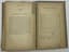 ÉMILE DUMONT
LE PARFAIT PATISSIER [THE PERFECT PASTRY CHEF]
EDITION CA. 1889. 1 VOLUME IN FRENCH.