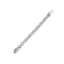 DIAMOND NECKLACE EXTENSION